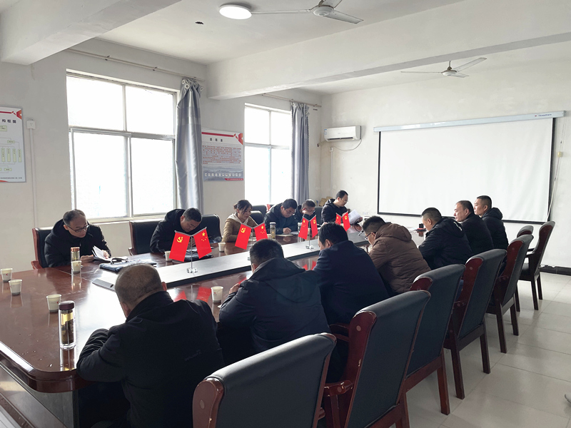 臨沂市質監(jiān)站、臨沂市公路事業(yè)發(fā)展中心一行對郯城G205項目開展督導檢查工作