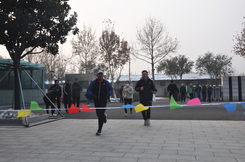 前進道路上的最大障礙原來是自己對自己的否定