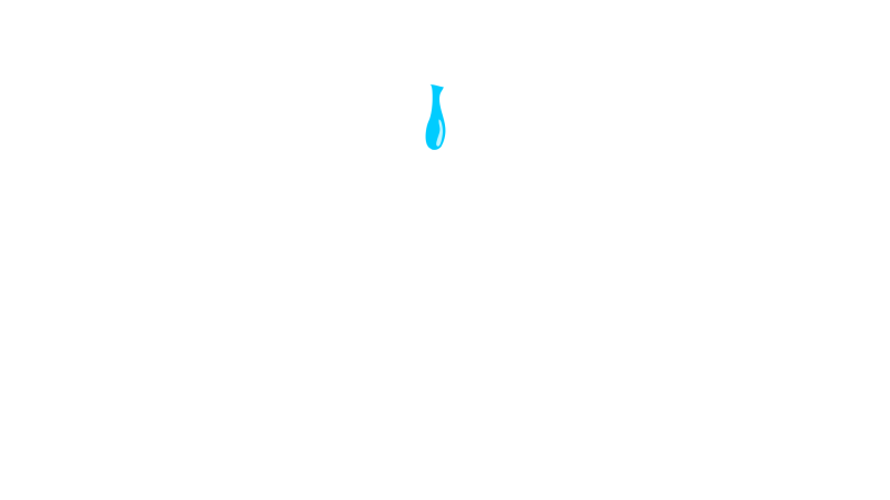 千庫網(wǎng)_卡通水特效滴水裝飾素材_GIF編號25578