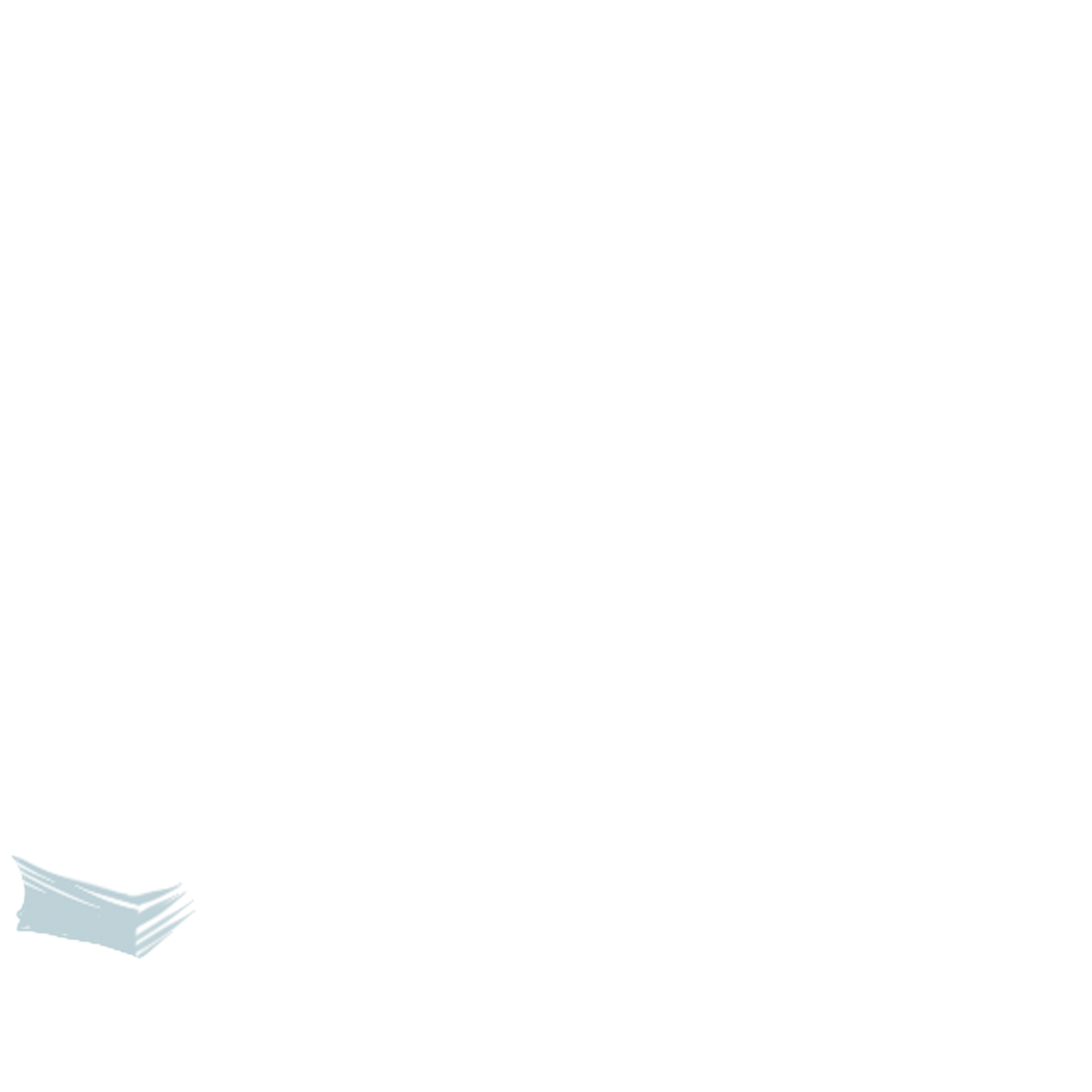 千庫網(wǎng)_白色考試試卷教育學(xué)習(xí)紙張飛揚(yáng)_GIF編號35486