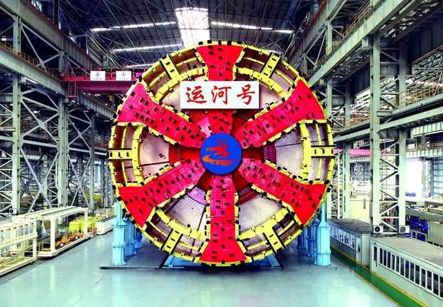 高速公路“移”到地下？實探北京“地下東六環(huán)”