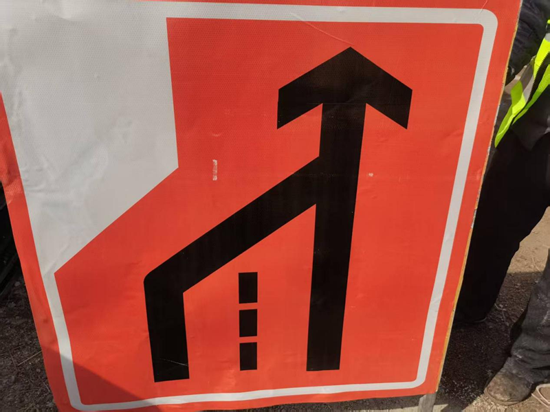 圖片7_副本.png