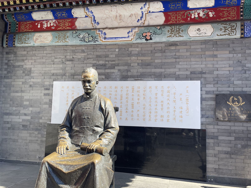 IMG_2223_副本