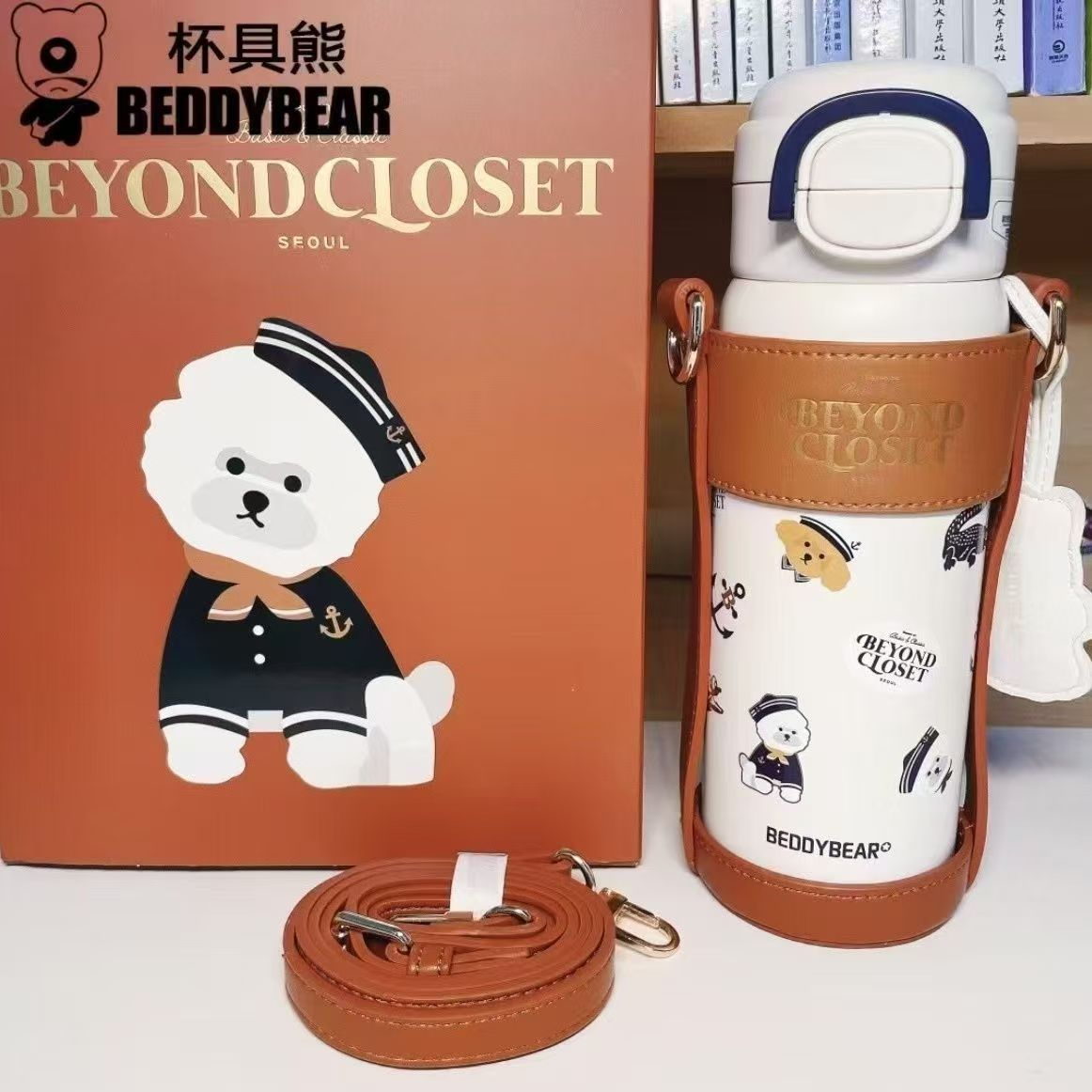 六一將至，滿滿都是愛