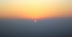 長(zhǎng)征，永遠(yuǎn)在路上