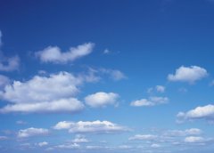 春風(fēng)十里