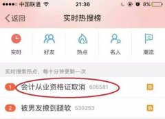 保留繼續(xù)教育，為什么？