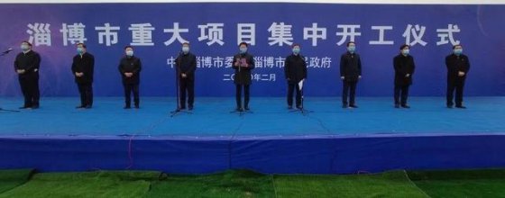最重要的不是數(shù)字，是行動！