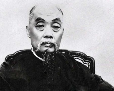溫鐵軍：中央罕見(jiàn)點(diǎn)贊“狀元實(shí)業(yè)家”，有何深意？
