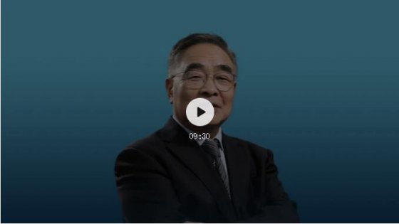 請(qǐng)回答2021！人民日?qǐng)?bào)新媒體新年演講合集